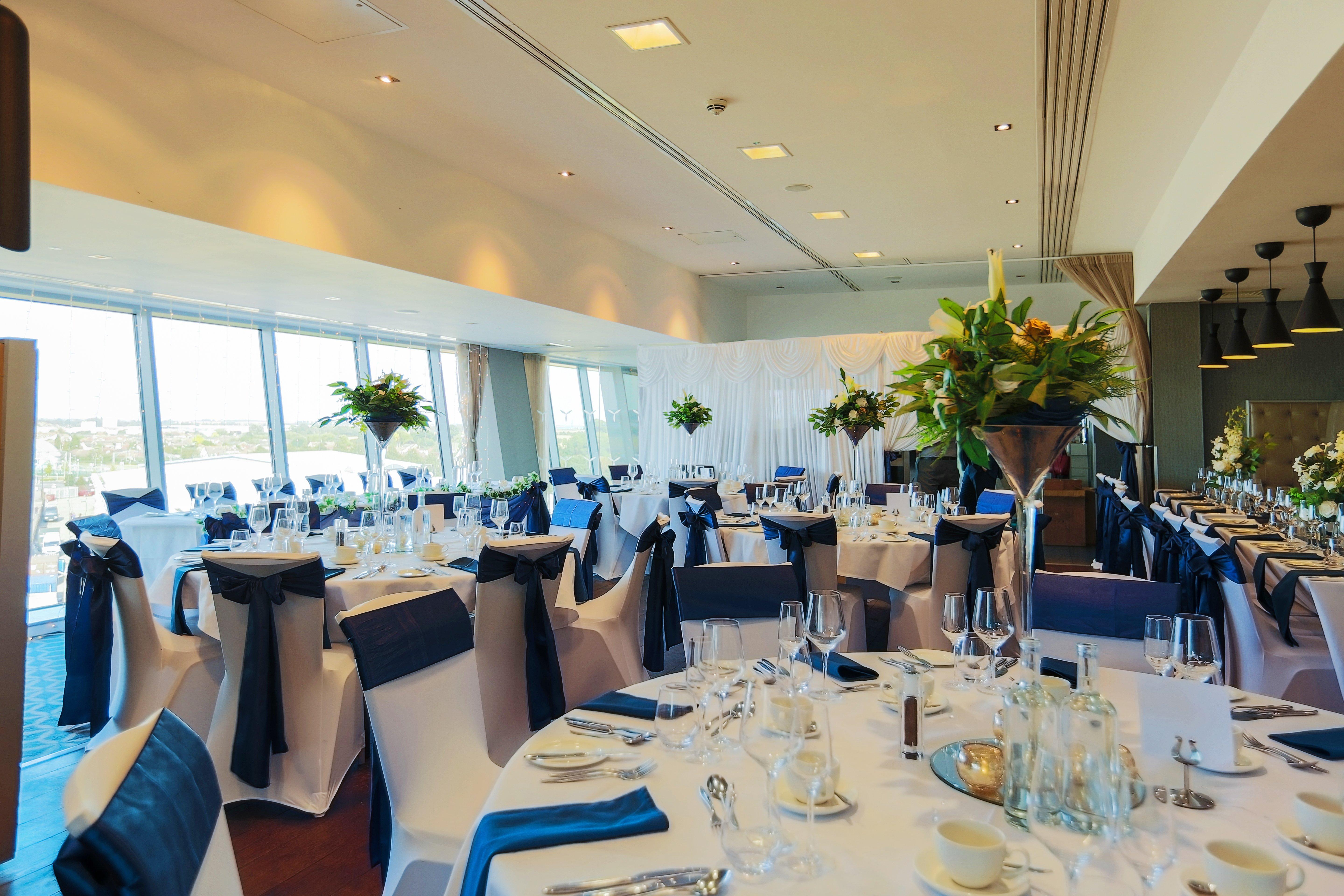 Holiday Inn Southend By Ihg Exterior foto